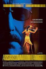 Watch Assassination Tango Xmovies8