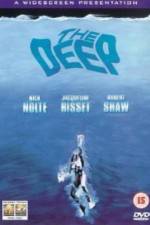 Watch The Deep Xmovies8