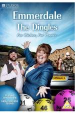 Watch Emmerdale The Dingles - For Richer for Poorer Xmovies8