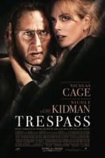 Watch Trespass Xmovies8