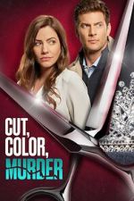 Watch Cut, Color, Murder Xmovies8