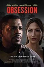 Watch Obsession Xmovies8