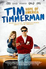 Watch Tim Timmerman, Hope of America Xmovies8