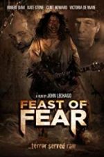 Watch Feast of Fear Xmovies8
