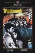Watch Madhumati Xmovies8
