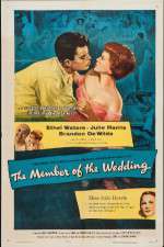 Watch The Member of the Wedding Xmovies8