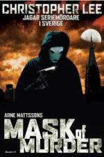Watch Mask of Murder Xmovies8