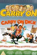 Watch Carry on Dick Xmovies8