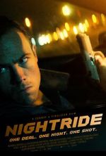 Watch Nightride Xmovies8