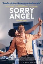 Watch Sorry Angel Xmovies8