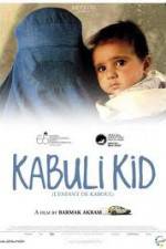 Watch Kabuli kid Xmovies8