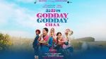 Watch Godday Godday Chaa Xmovies8