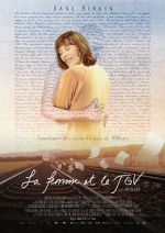 Watch La femme et le TGV Xmovies8