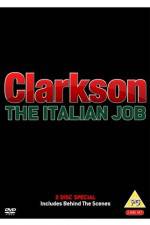 Watch Clarkson The Italian Job Xmovies8