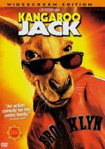Watch Kangaroo Jack: Animal Casting Sessions Uncut Xmovies8