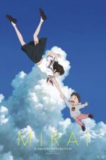 Watch Mirai Xmovies8