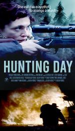 Watch Hunting Day Xmovies8