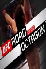 Watch UFC on Fox 5 Road To The Octagon Xmovies8
