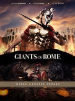 Watch Giants of Rome Xmovies8