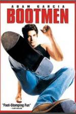 Watch Bootmen Xmovies8