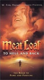 Watch Meat Loaf: To Hell and Back Xmovies8