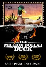 Watch The Million Dollar Duck Xmovies8