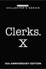 Watch Clerks. Xmovies8