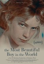 Watch The Most Beautiful Boy in the World Xmovies8