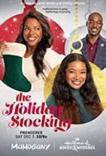 Watch The Holiday Stocking Xmovies8