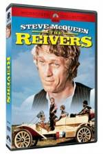 Watch The Reivers Xmovies8