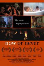 Watch Now or Never Xmovies8