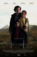 Watch Incognito (Short 2022) Xmovies8