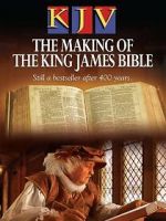 Watch KJV: The Making of the King James Bible Xmovies8