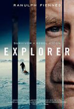 Watch Explorer Xmovies8