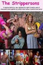 Watch The Strippersons Xmovies8