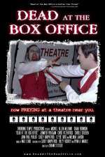 Watch Dead at the Box Office Xmovies8