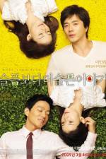 Watch Seulpeumboda deo seulpeun Iyagi Xmovies8