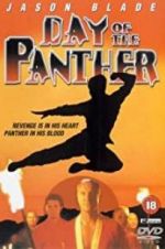 Watch Day of the Panther Xmovies8