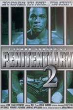 Watch Penitentiary II Xmovies8