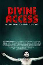 Watch Divine Access Xmovies8