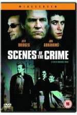 Watch Scenes of the Crime Xmovies8