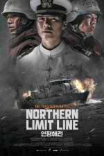 Watch N.L.L: Yeonpyeong Haejeon Xmovies8