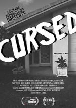 Watch Cursed Xmovies8