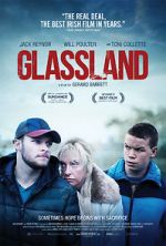 Watch Glassland Xmovies8