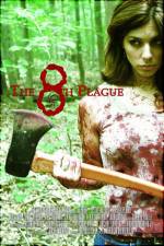 Watch The 8th Plague Xmovies8