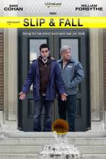 Watch Slip & Fall Xmovies8