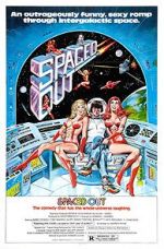 Watch Spaced Out Xmovies8