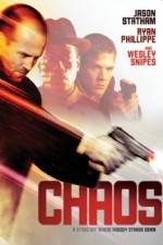 Watch Chaos Xmovies8