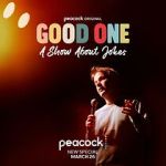 Watch Good One: A Show About Jokes (TV Special 2024) Xmovies8