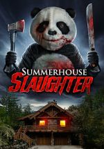 Watch Summerhouse Slaughter Xmovies8